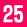 25