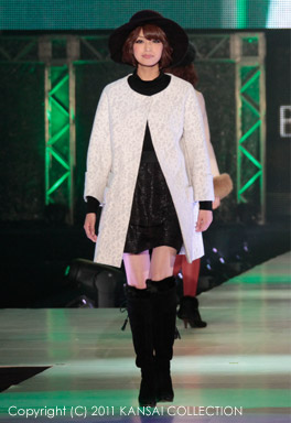 BODY DRESSING Deluxe/ボディドレッシング デラックス