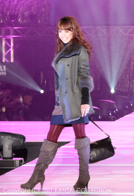 DKNY