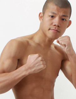 亀田 興毅