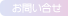 ???₢????