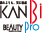KANBI