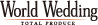 ウェディング堺