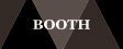 booth