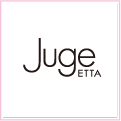jugeetta