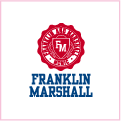 franklin