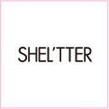 sheltter