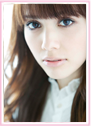 伊藤ニーナ