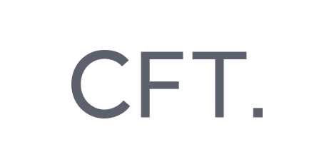 CFT.