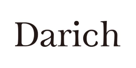 Darich