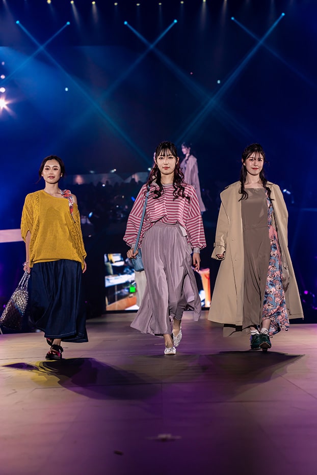 ヴェールルージュ美容専門学校