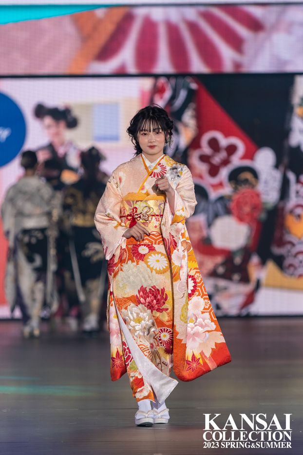 スタジオアリス