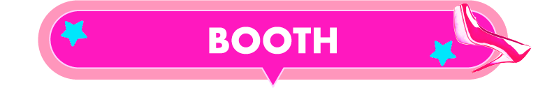 BOOTH