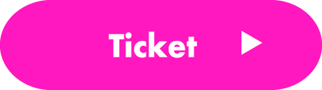 Ticket