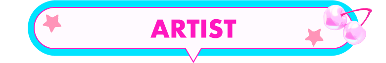 ARTIST