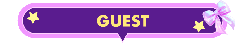 GUEST