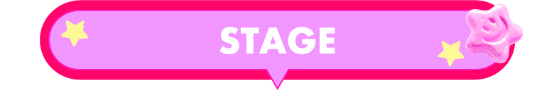 STAGE