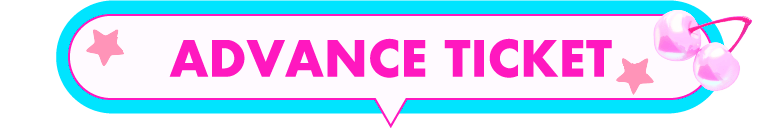 ADVANCE TICKET