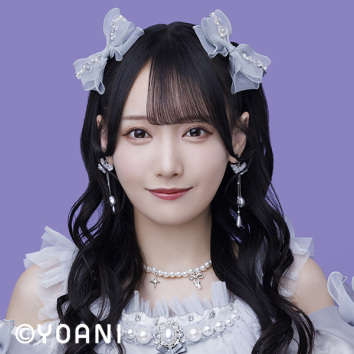 鈴木瞳美(≠ME)&nbsp;