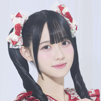 松本ももな(高嶺のなでしこ)