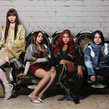 午前0時のプリンセス