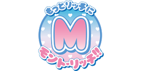 モント・リッチ