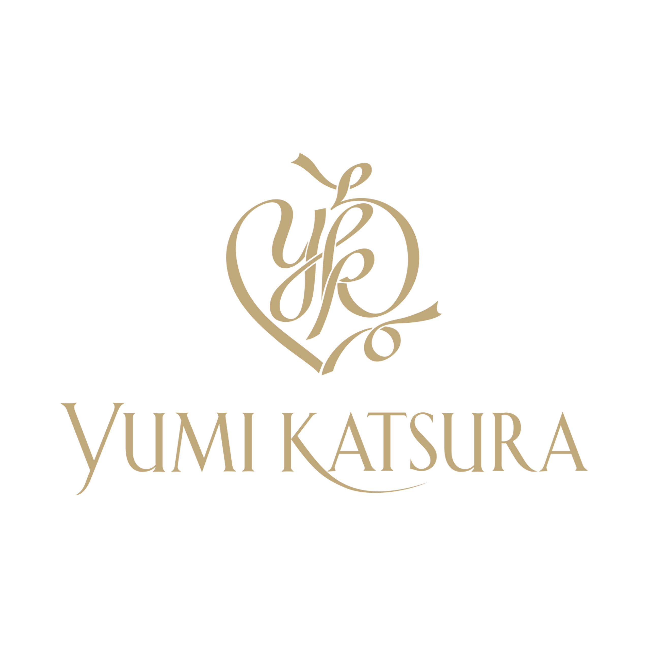 株式会社ユミカツラインターナショナル