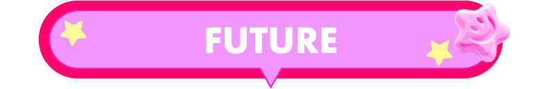 FUTURE
