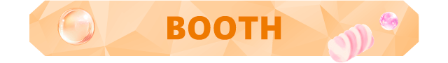 BOOTH