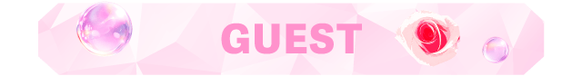 GUEST