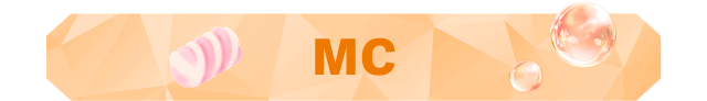 MC