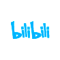 bilibili