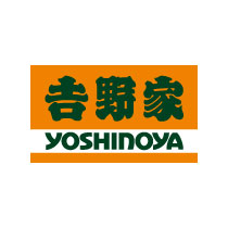 株式会社吉野家(システム稼働用)