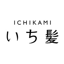 LINEヤフー株式会社(システム稼働用)