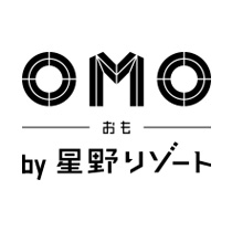 株式会社明治(システム用)
