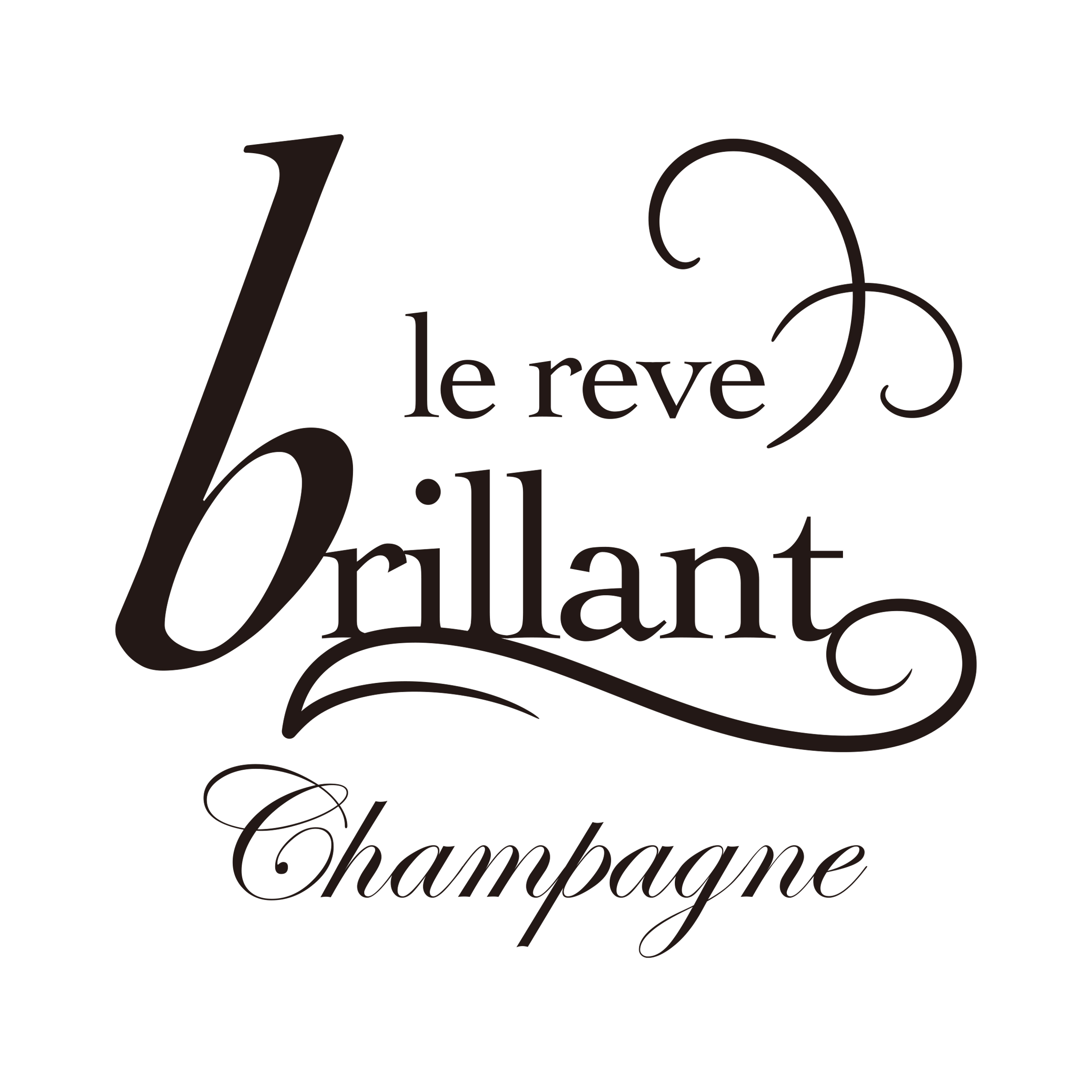 le reve(ロゴ掲載用)