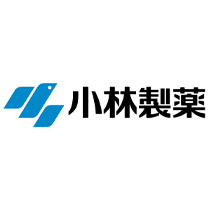 小林製薬株式会社(システム用)